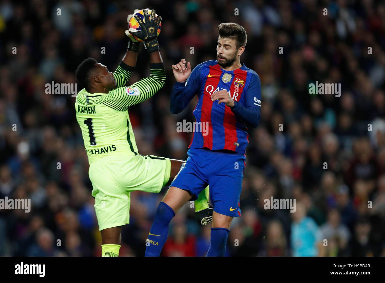 Kameni Kameni