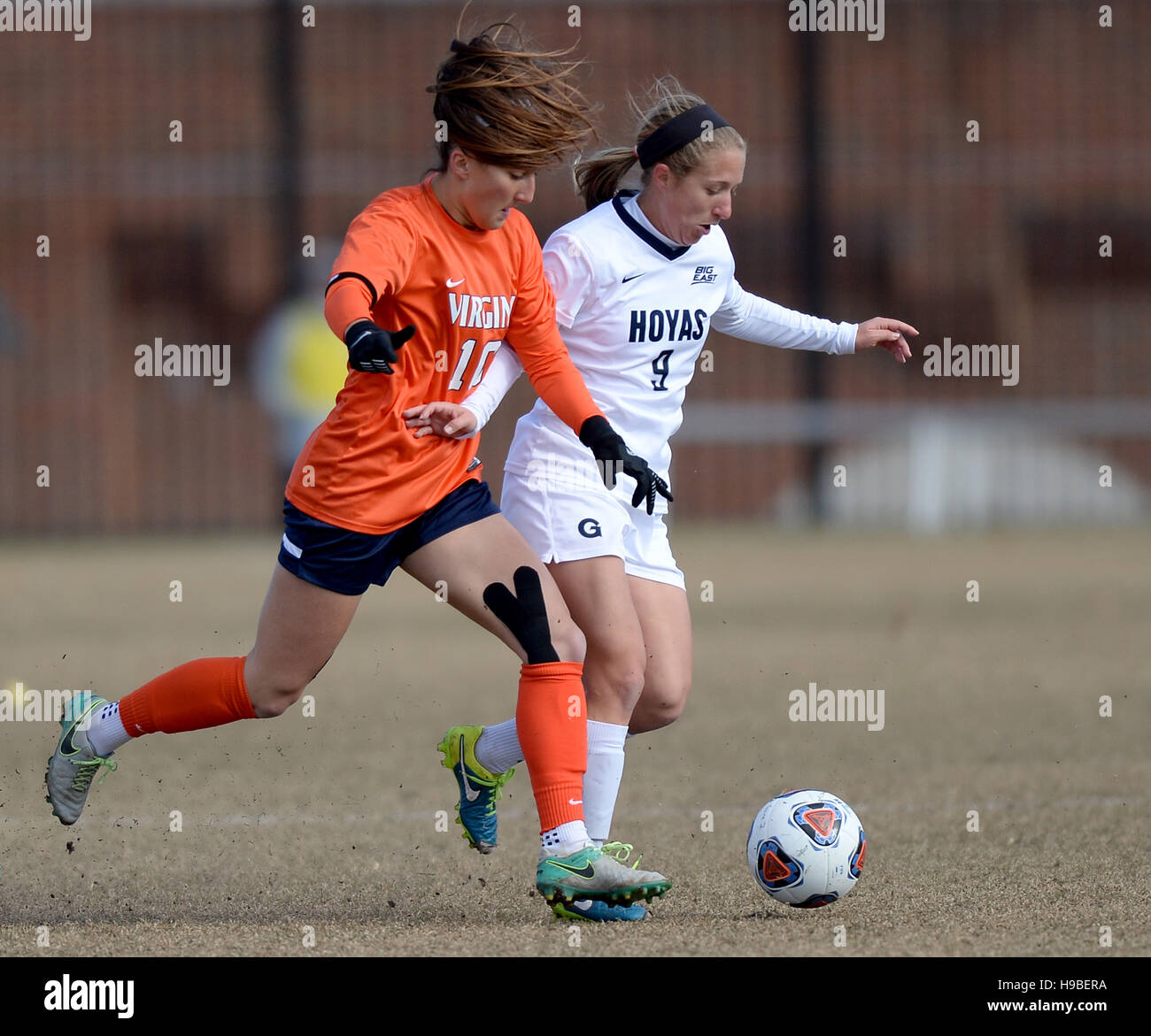 Hana kerner hi-res stock photography and images - Alamy