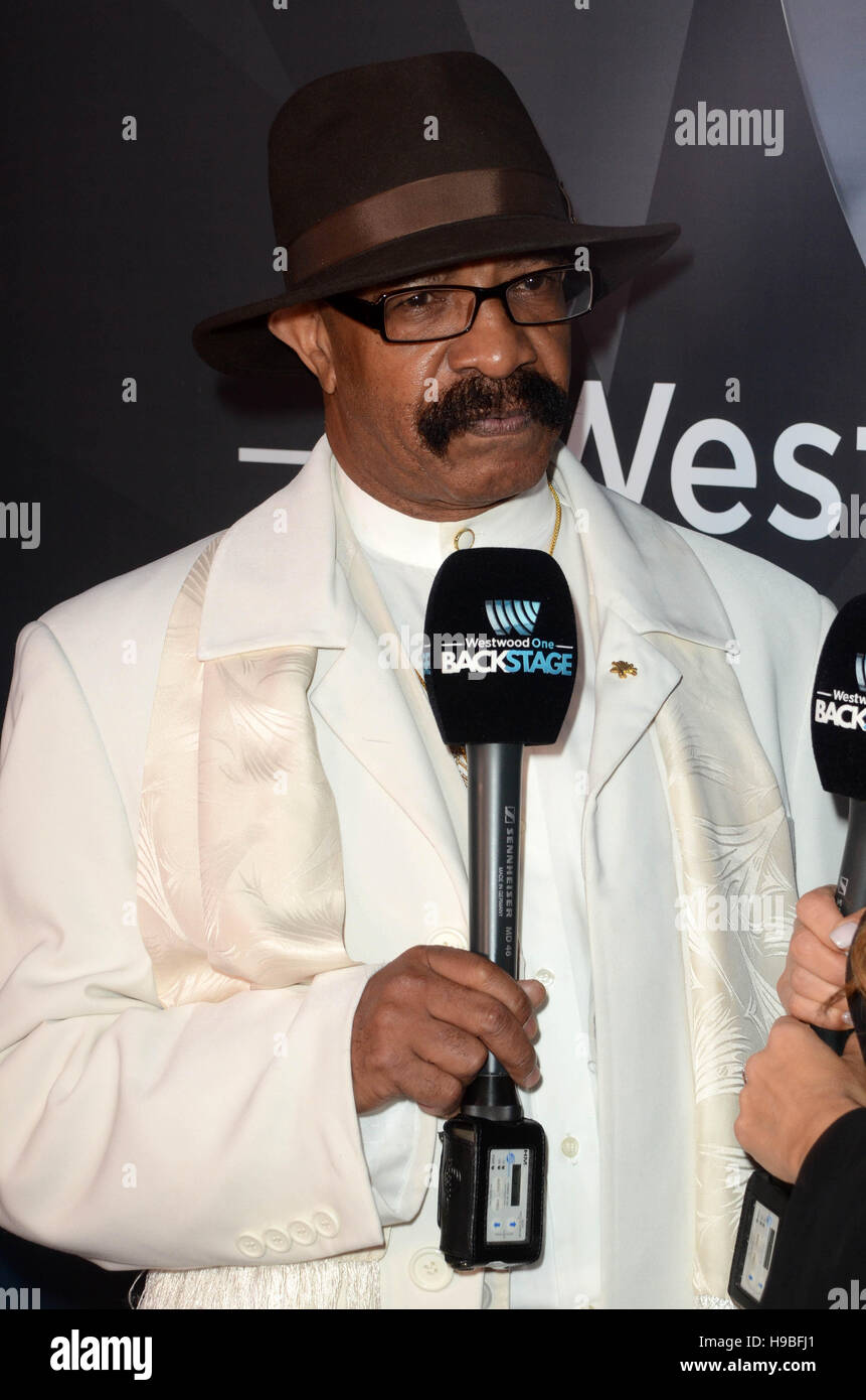 Dennis graham hi-res stock photography and images - Alamy