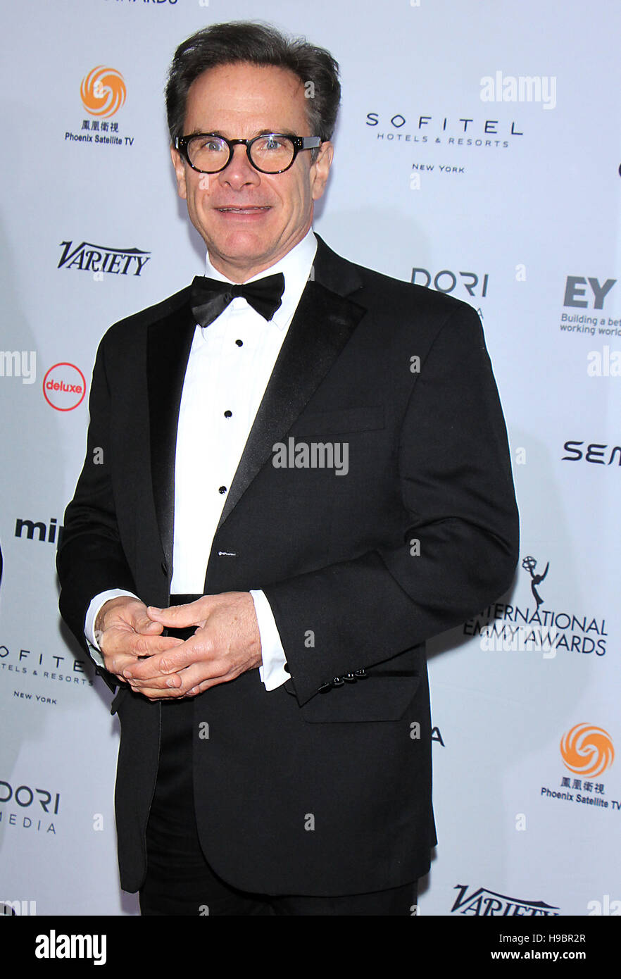 Peter Scolari Stock Photos & Peter Scolari Stock Images - Alamy