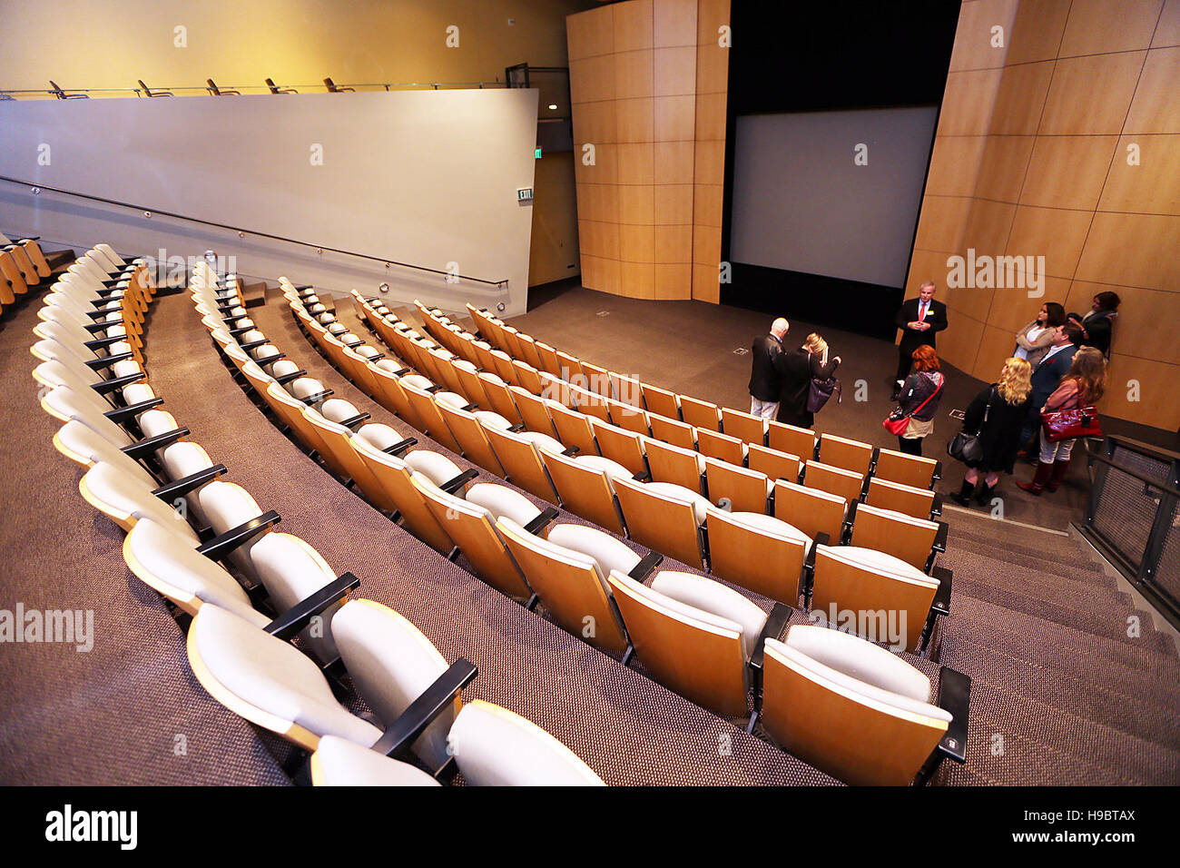 Culinary Institute Of America Stock Photos & Culinary Institute Of