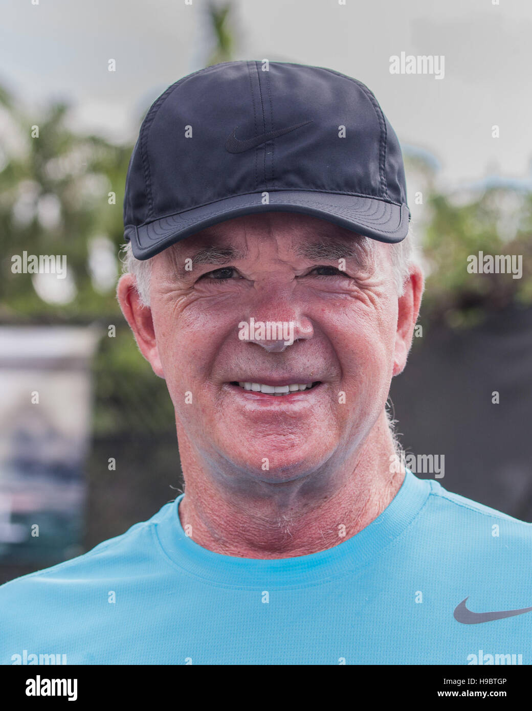 Alan thicke hi-res stock photography and images - Alamy