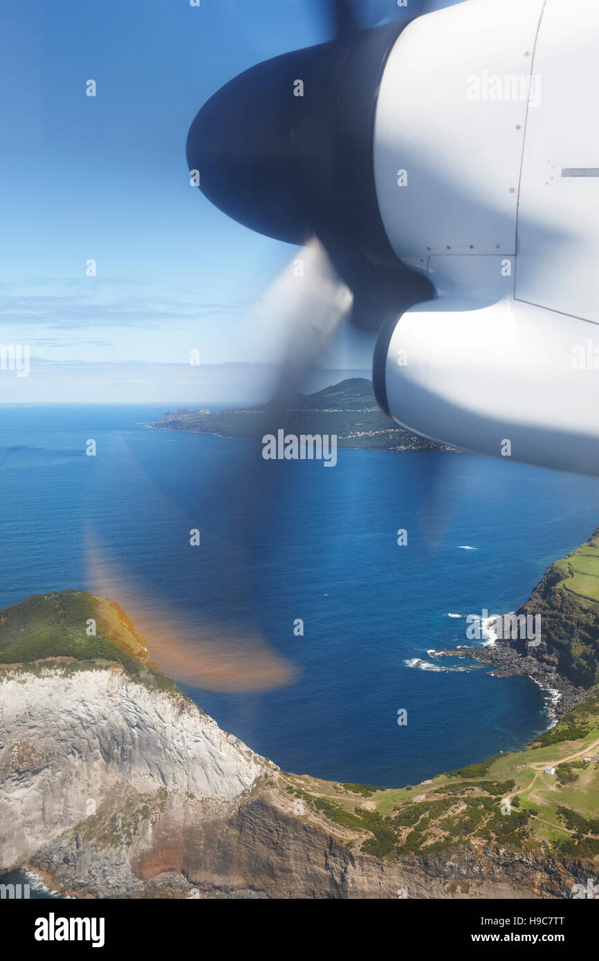 High energy coastline hires stock photography and images Alamy