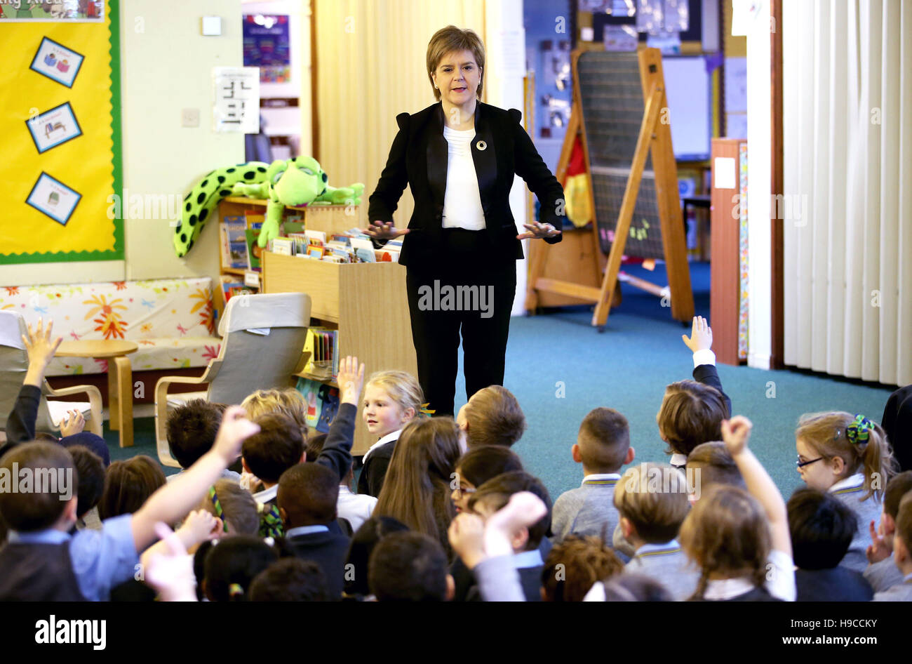 St Convals Hi res Stock Photography And Images Alamy st-convals-hi-res-stock-photography-and-images-alamy