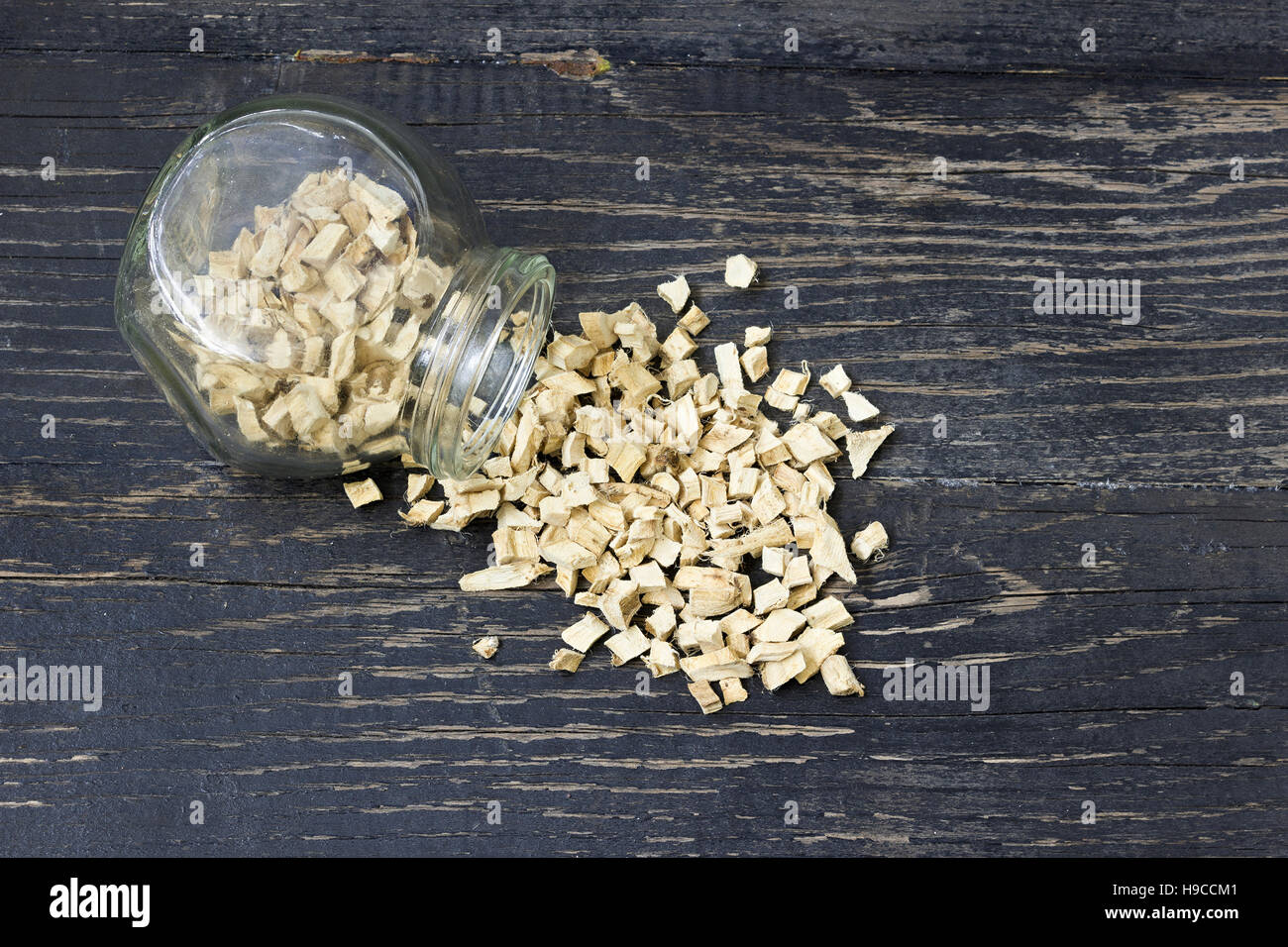 Marshmallow root hires stock photography and images Alamy