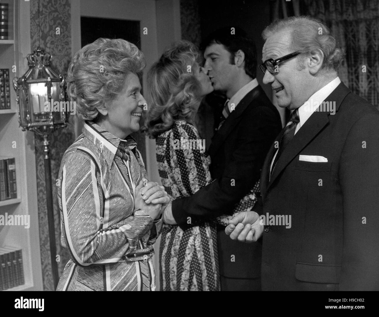 Mahler Film High Resolution Stock Photography And Images Alamy