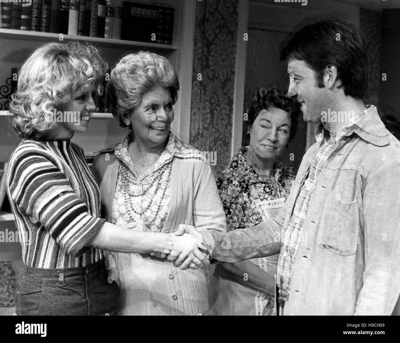 Mahler Film High Resolution Stock Photography And Images Alamy