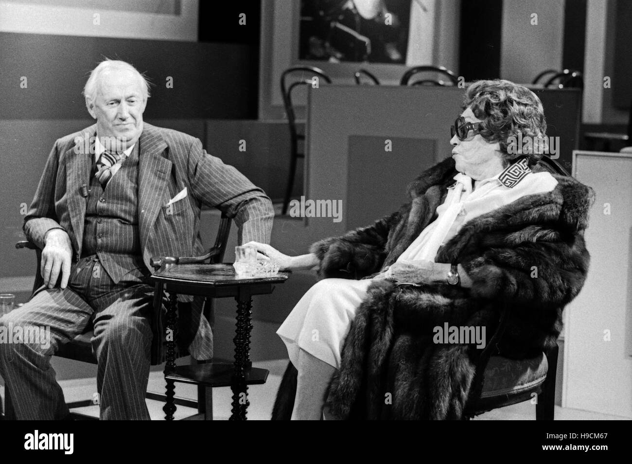 Watch Maude Fealy video Watch Maude Fealy video