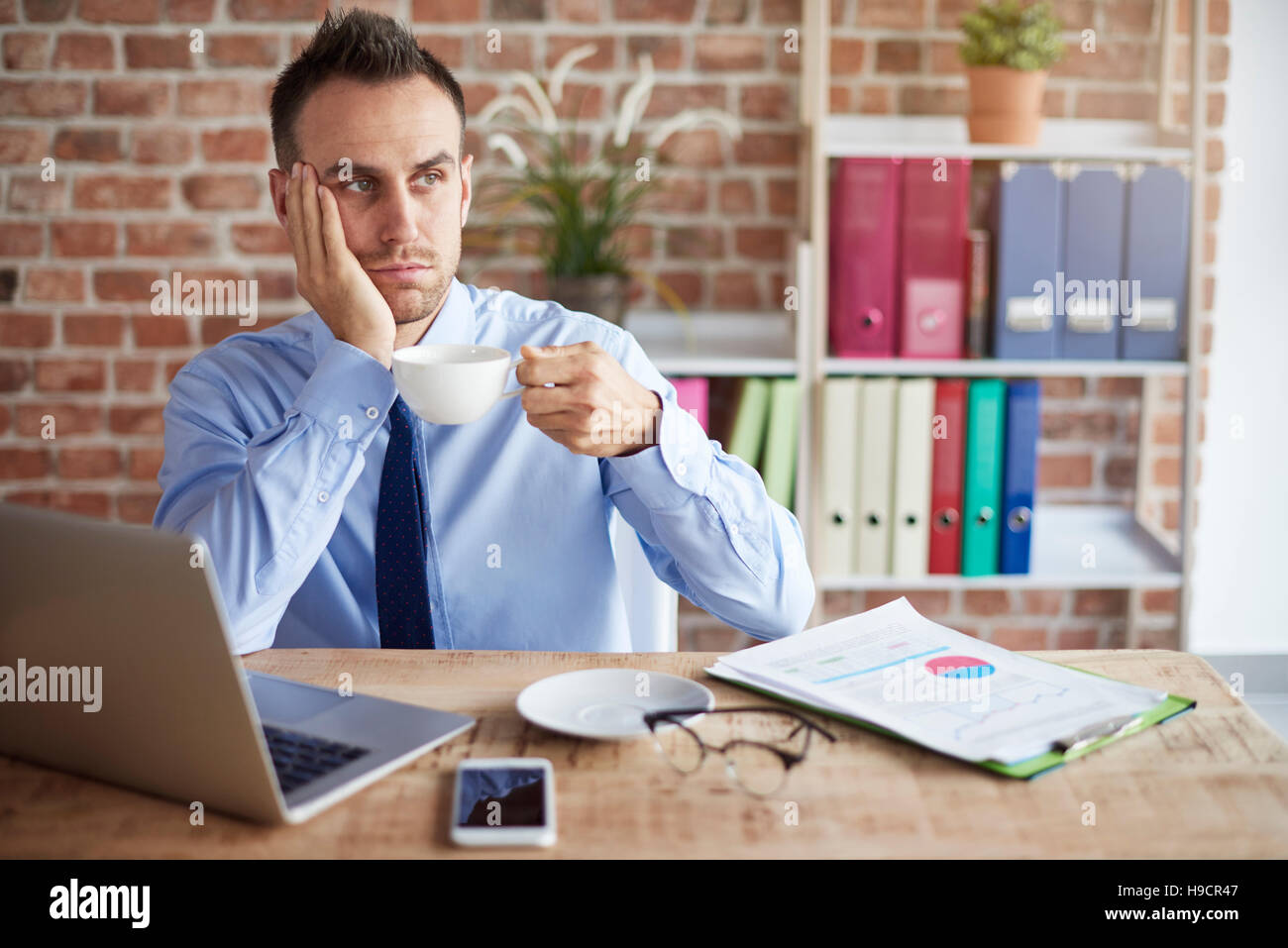 Lack of energy hires stock photography and images Alamy