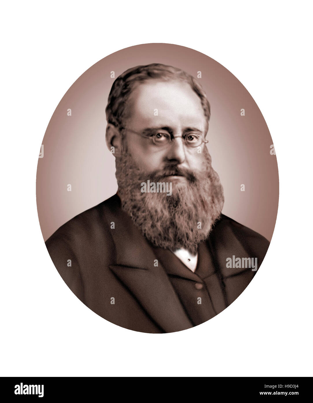 William Wilkie Collins 1824 1889 Novelist William Wilkie Collins 1824 1889 Novelist