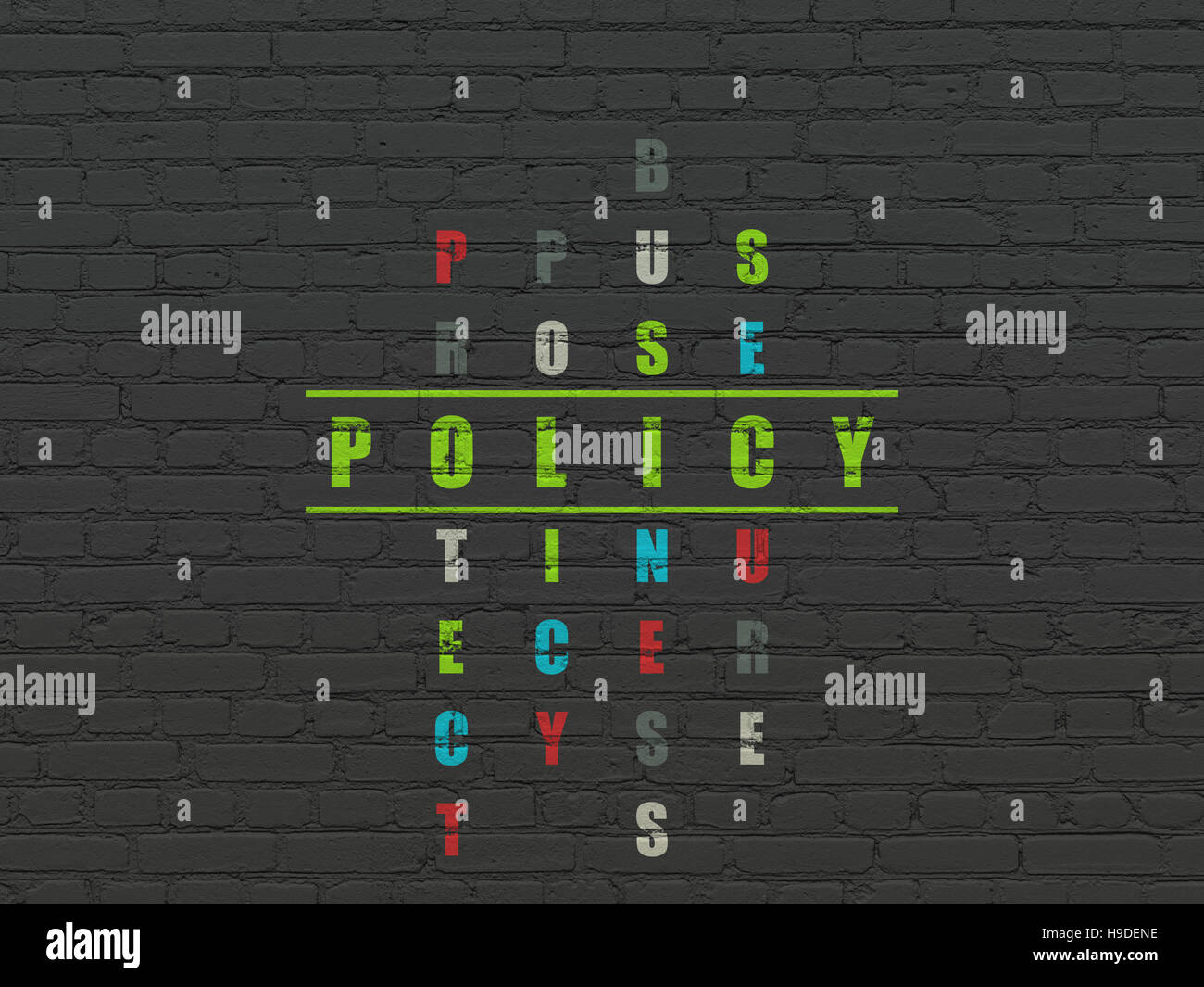 Insurance Concept Policy In Crossword Puzzle Stock Photo Alamy insurance-concept-policy-in-crossword-puzzle-stock-photo-alamy