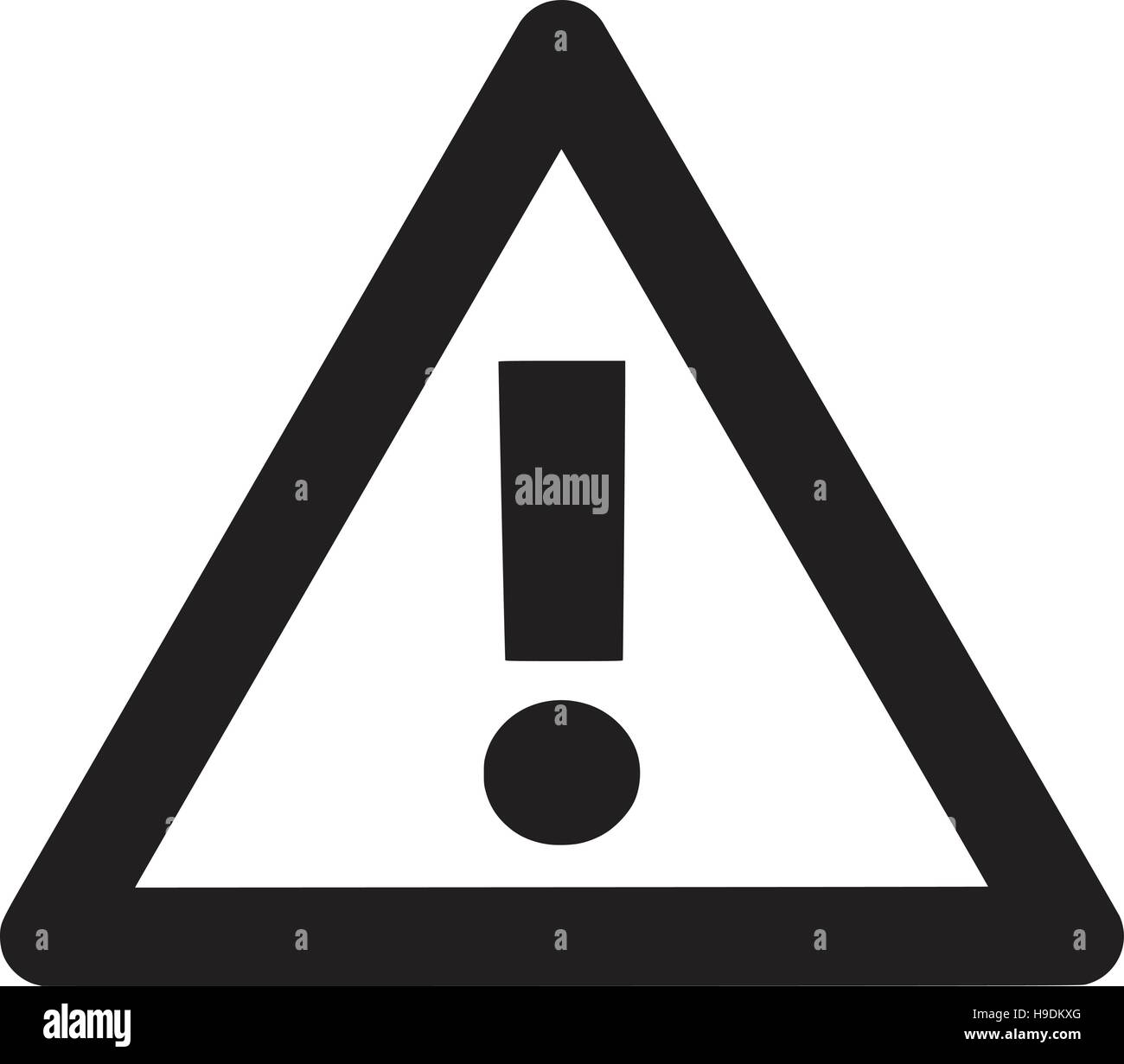 Pressure hazard Stock Vector Images - Alamy
