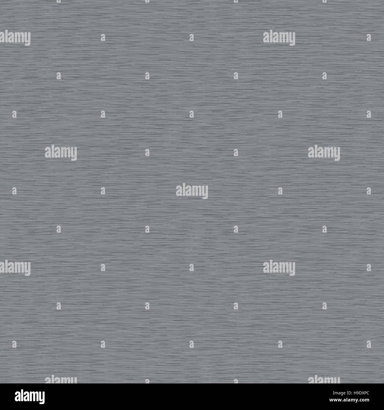 Grey marle detailed fabric texture seamless pattern Illustrator