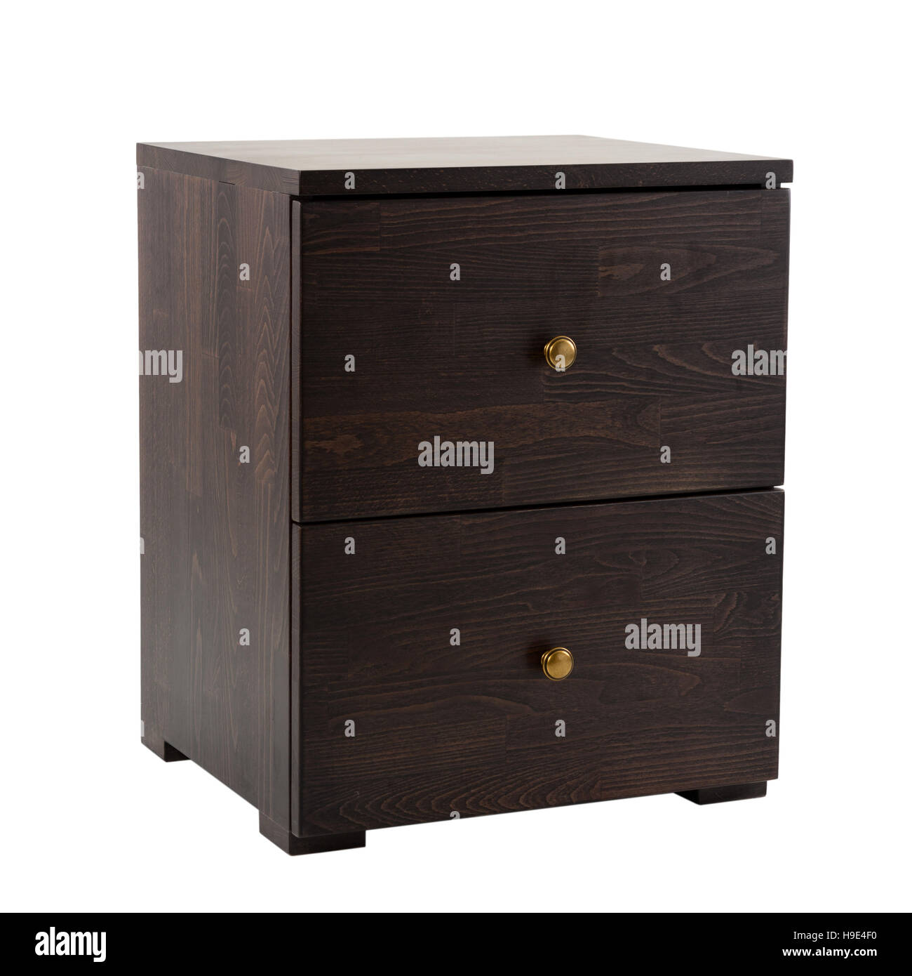 Upholstered furniture hi-res stock photography and images - Alamy