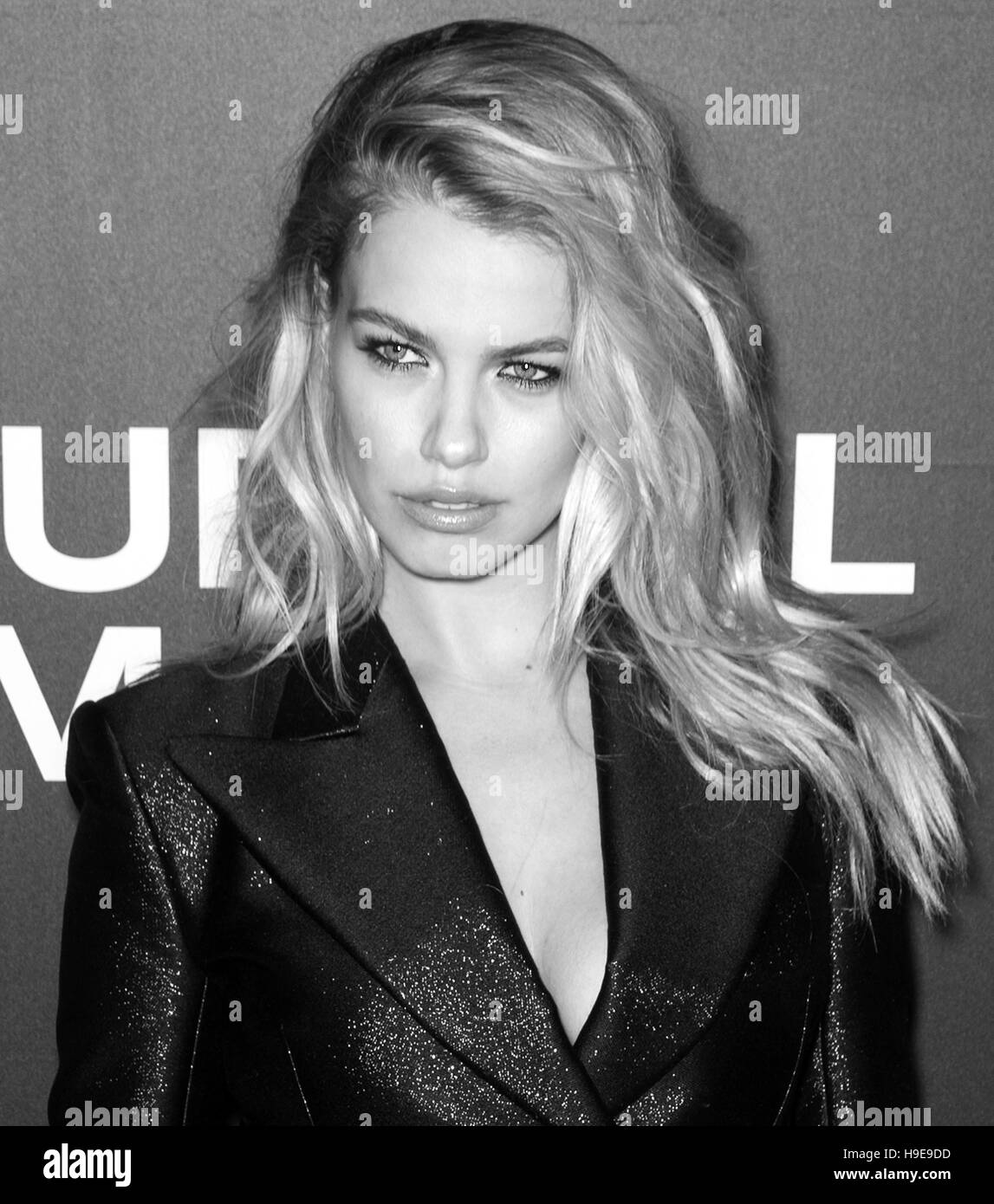 Watch Hailey Clauson USA video Watch Hailey Clauson USA video