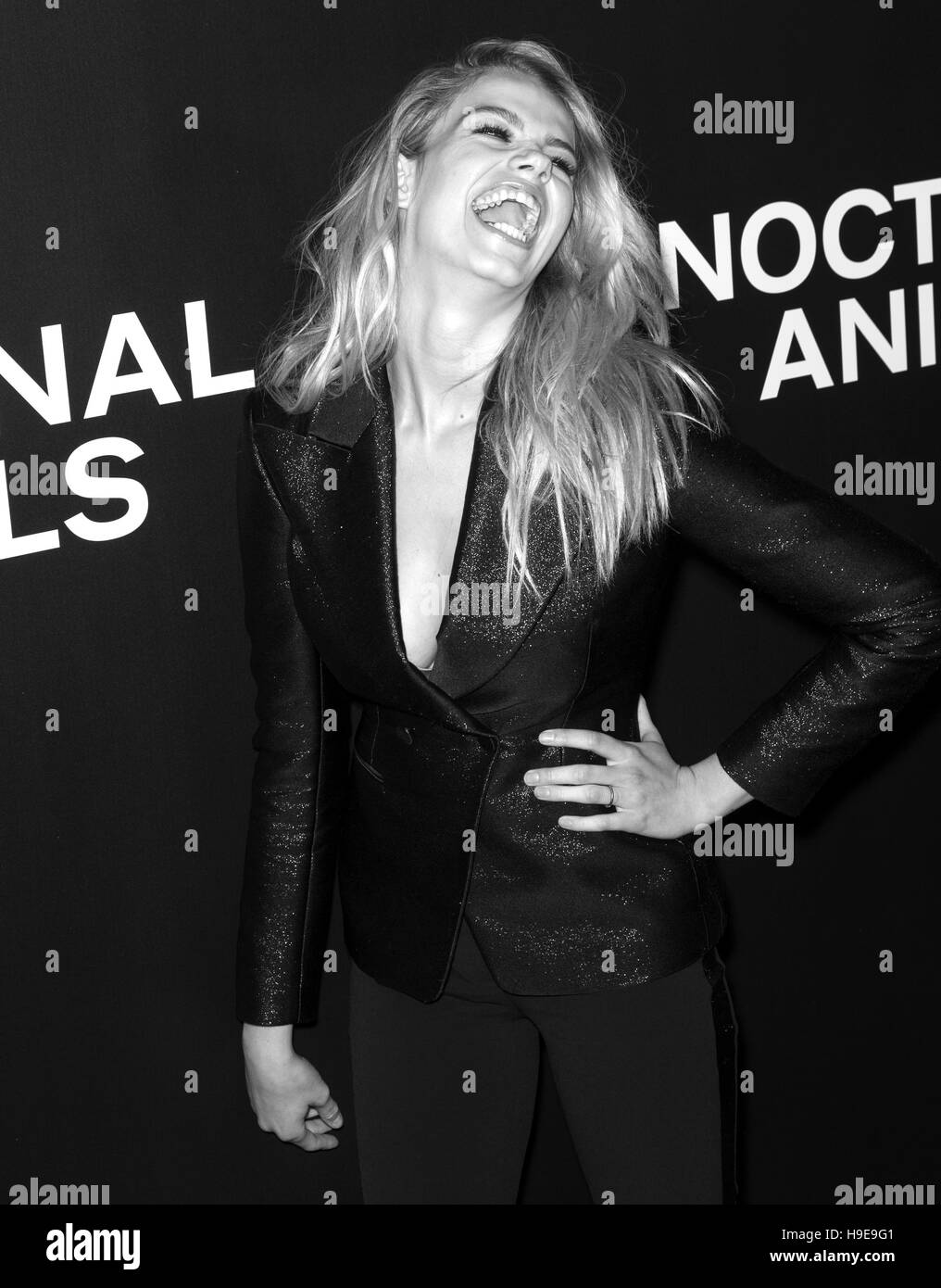 Hailey Clauson USA nudes (61 photos), Tits, Paparazzi, Instagram, legs 2015 Hailey Clauson USA nude (47 photo), Tits, Fappening, Feet, lingerie 2020