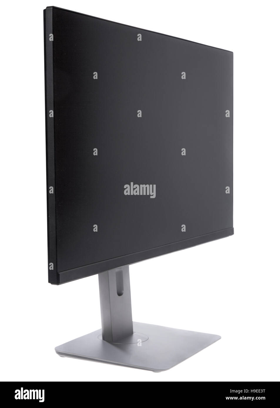 view angle lcd panel in stock