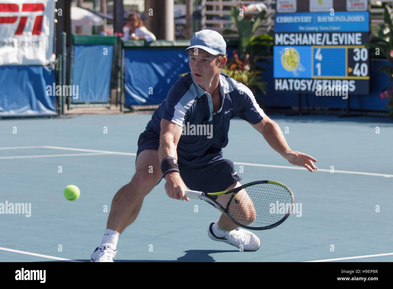 Shawn hatosy hires stock photography and images Alamy