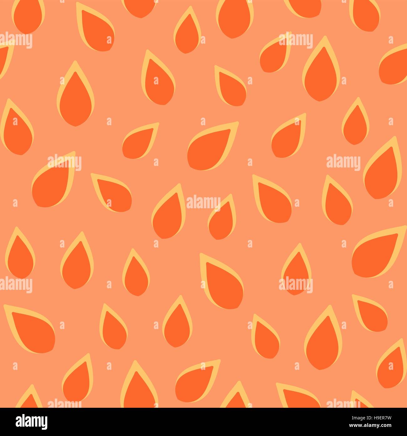 Abstract seamless texture Stock Vector Image & Art - Alamy