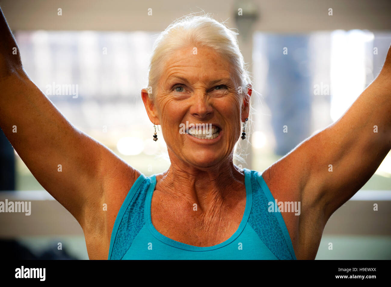 22,000+ Strong Old Lady Stock Photos, Pictures & Royalty-Free
