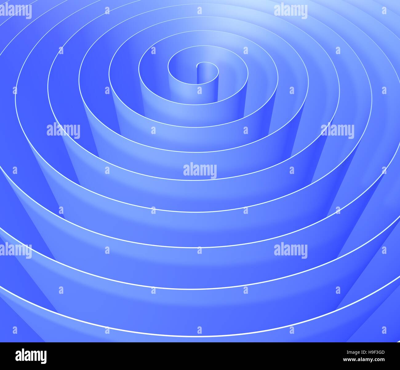 Digital background 3d structure hi-res stock photography and images - Alamy