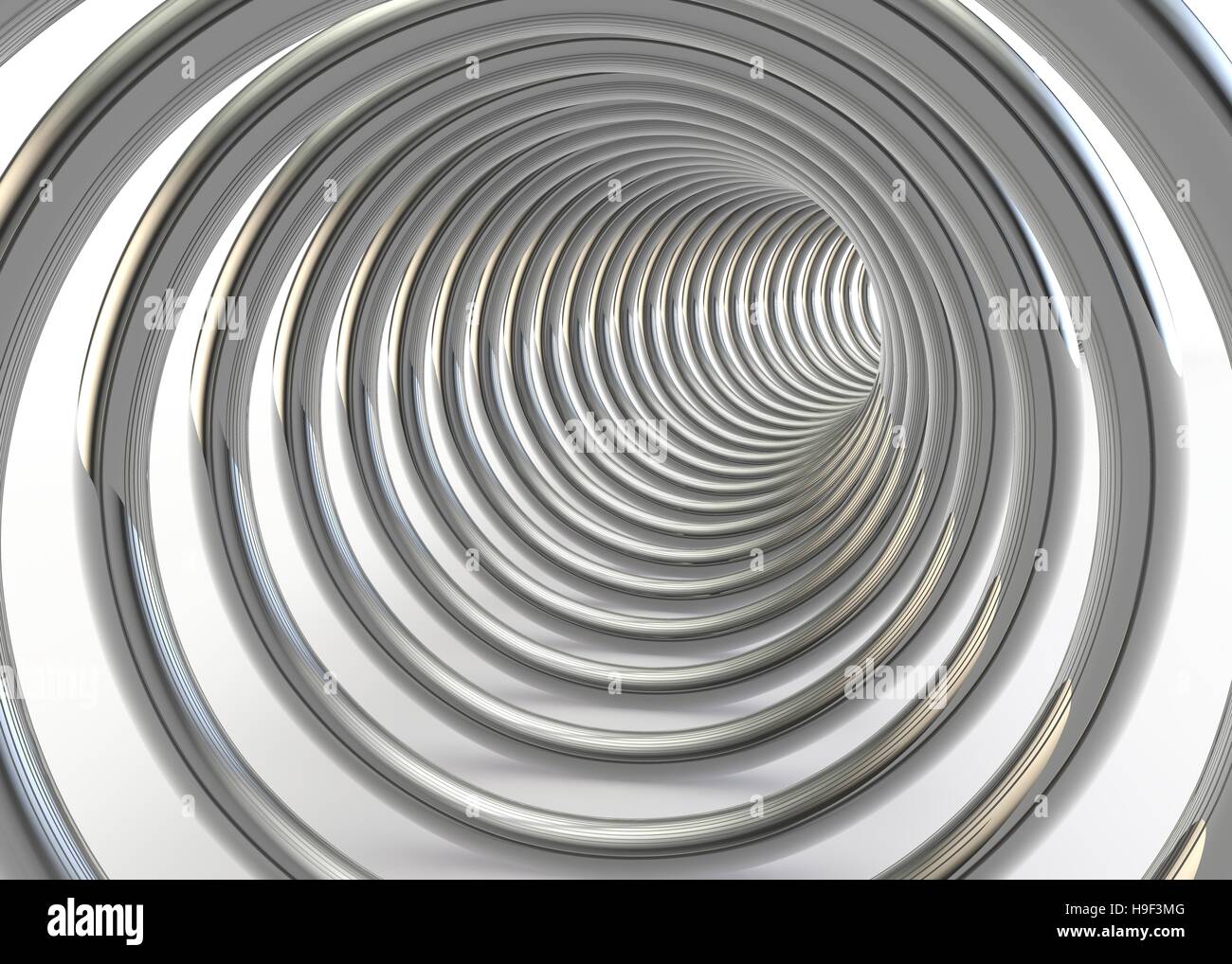 Spring Background Metal Metal steel spring energy hi-res stock photography and images - Alamy