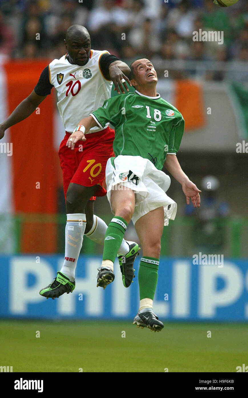 Patrick Kelly High Resolution Stock Photography And Images Alamy