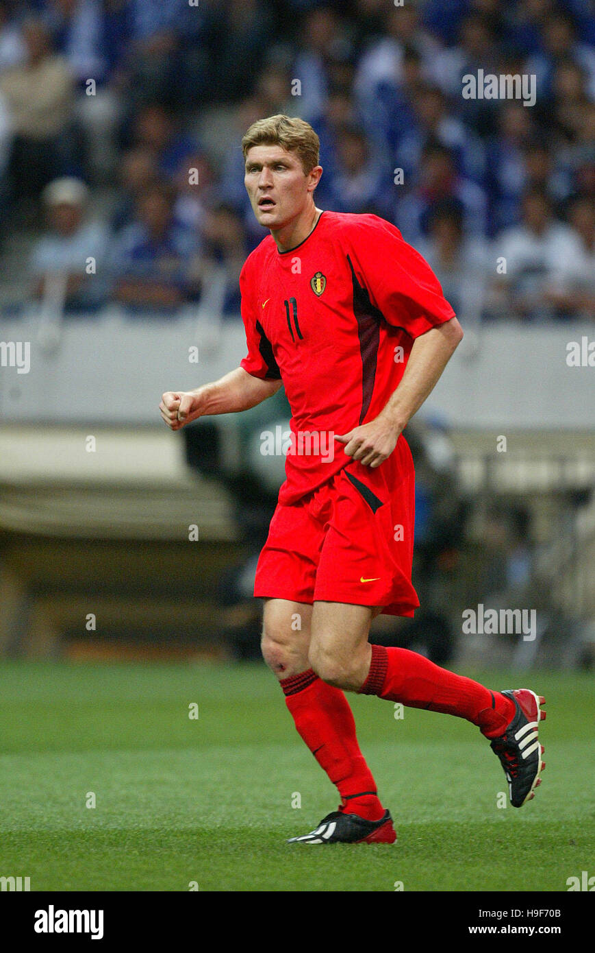 Gert verheyen hi-res stock photography and images - Alamy