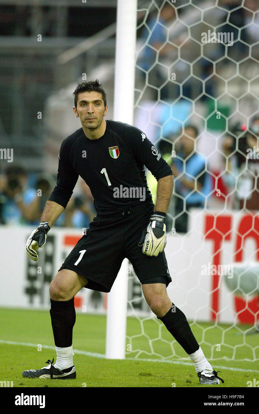 スポーツ Pro star 2000 Tevez Veron Buffon Pro star 2000 Tevez Veron Buffon - メルカリ
