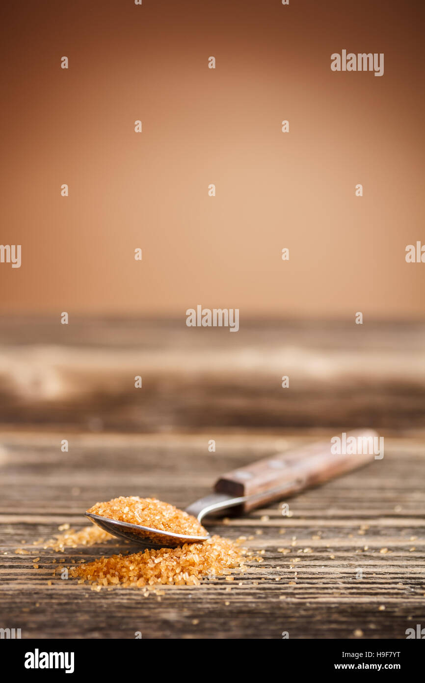 spoon-of-brown-sugar-stock-photo-alamy