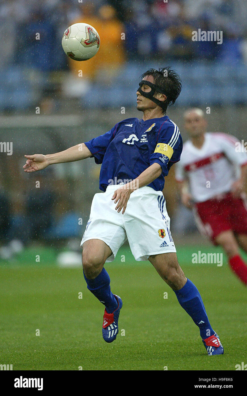 Miyamoto hires stock photography and images Alamy