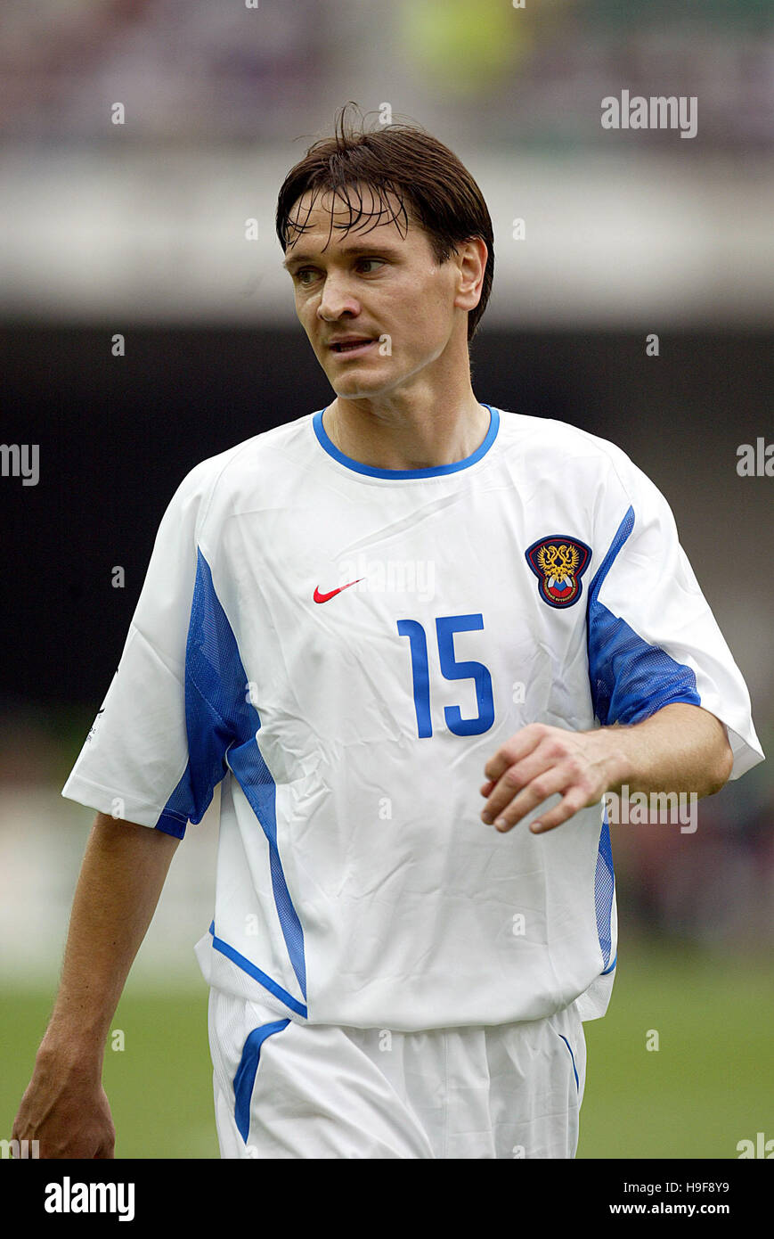 Dmitry alenichev hi-res stock photography and images - Alamy