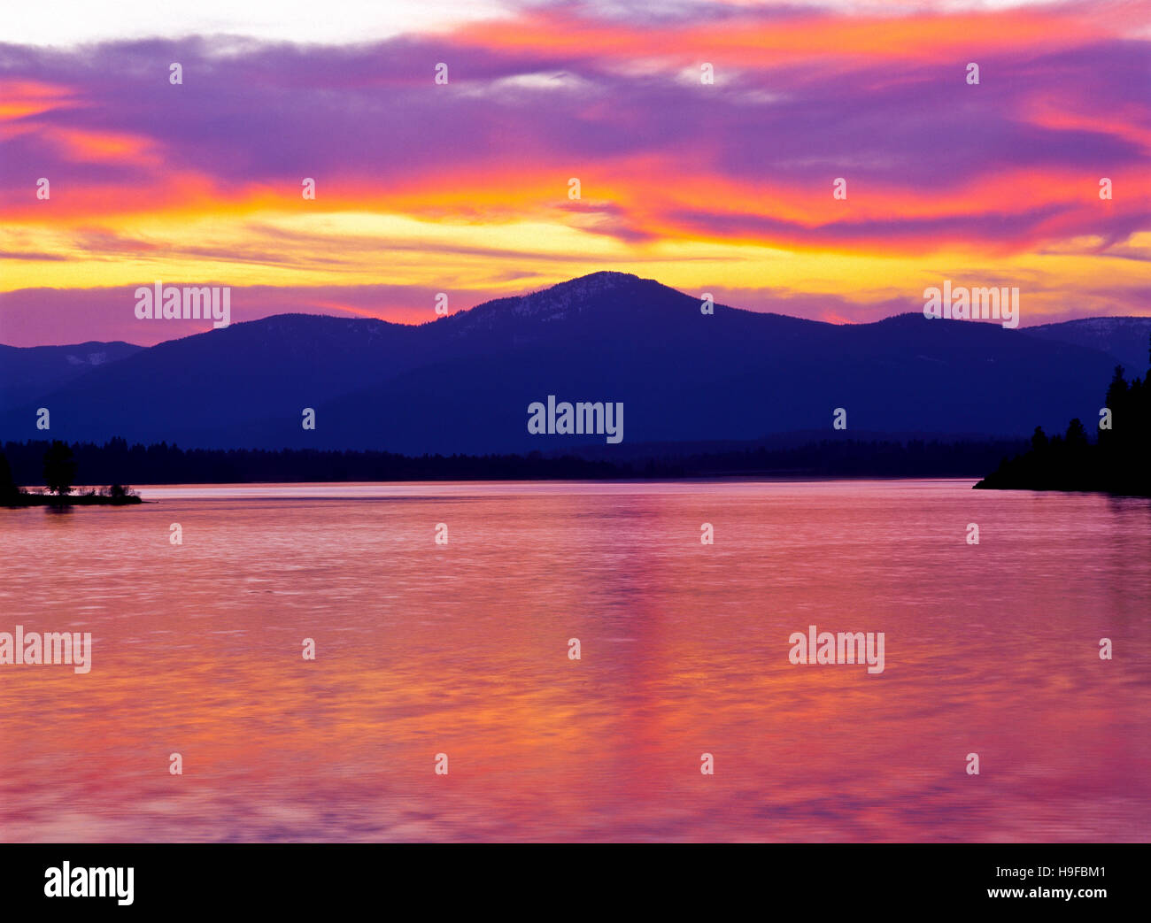 Noxon High Resolution Stock Photography and Images Alamy