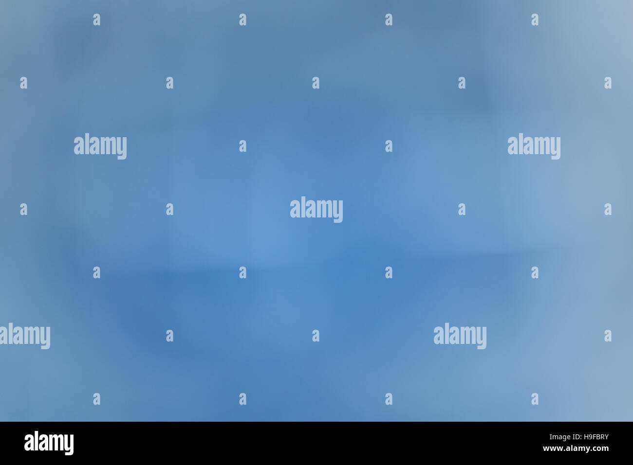 Abstract colorful gaussian blur background .Colorful defocused l Stock