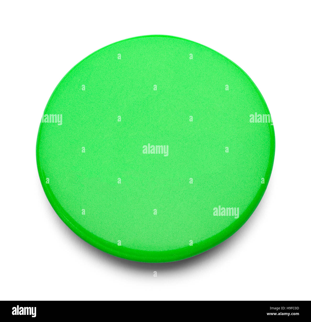 Green button hi-res stock photography and images - Alamy