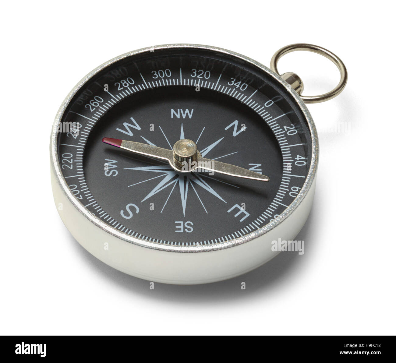 Compass High Resolution Stock Photography And Images Alamy