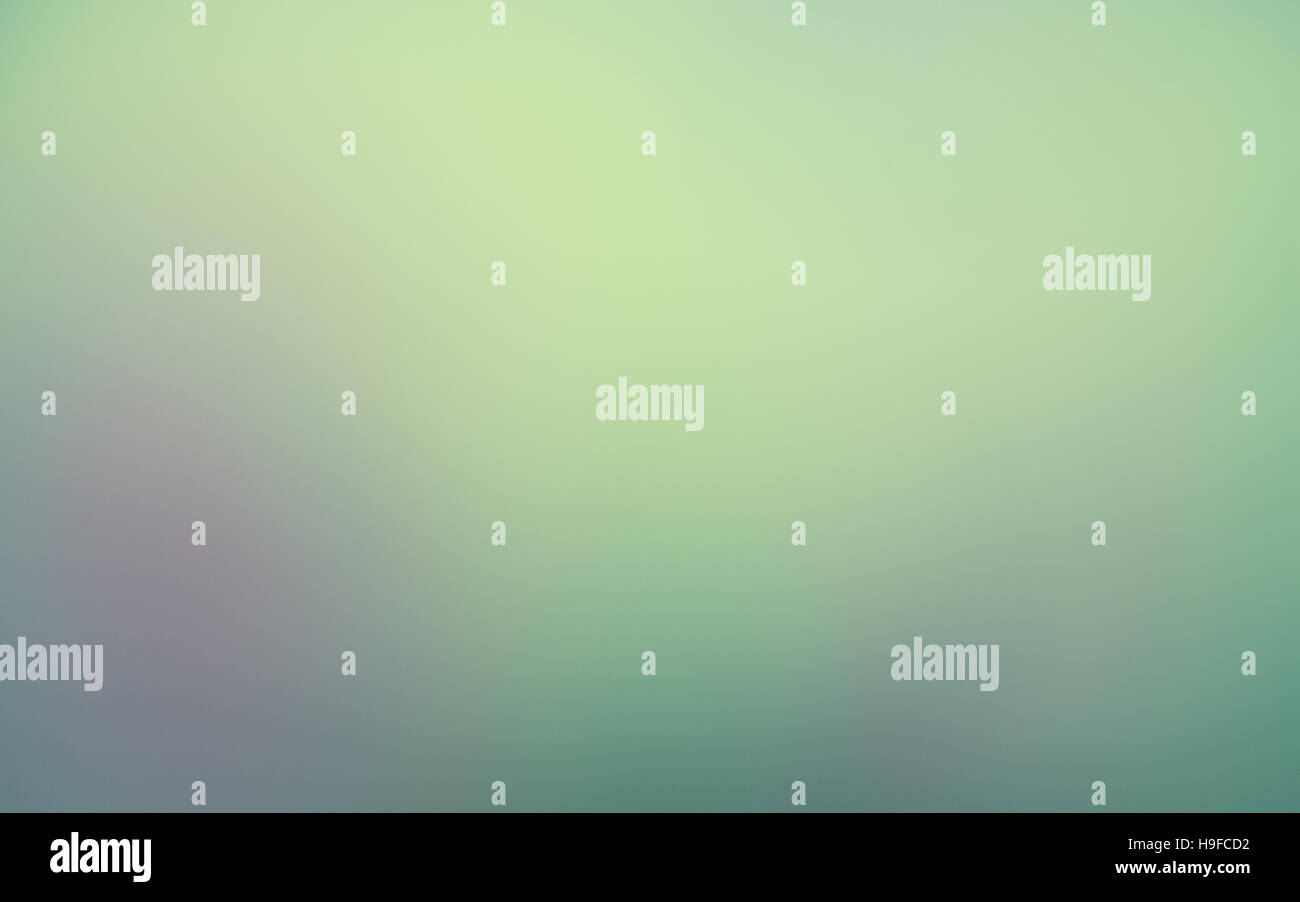 Smooth gaussian blur abstract background Stock Photo Alamy