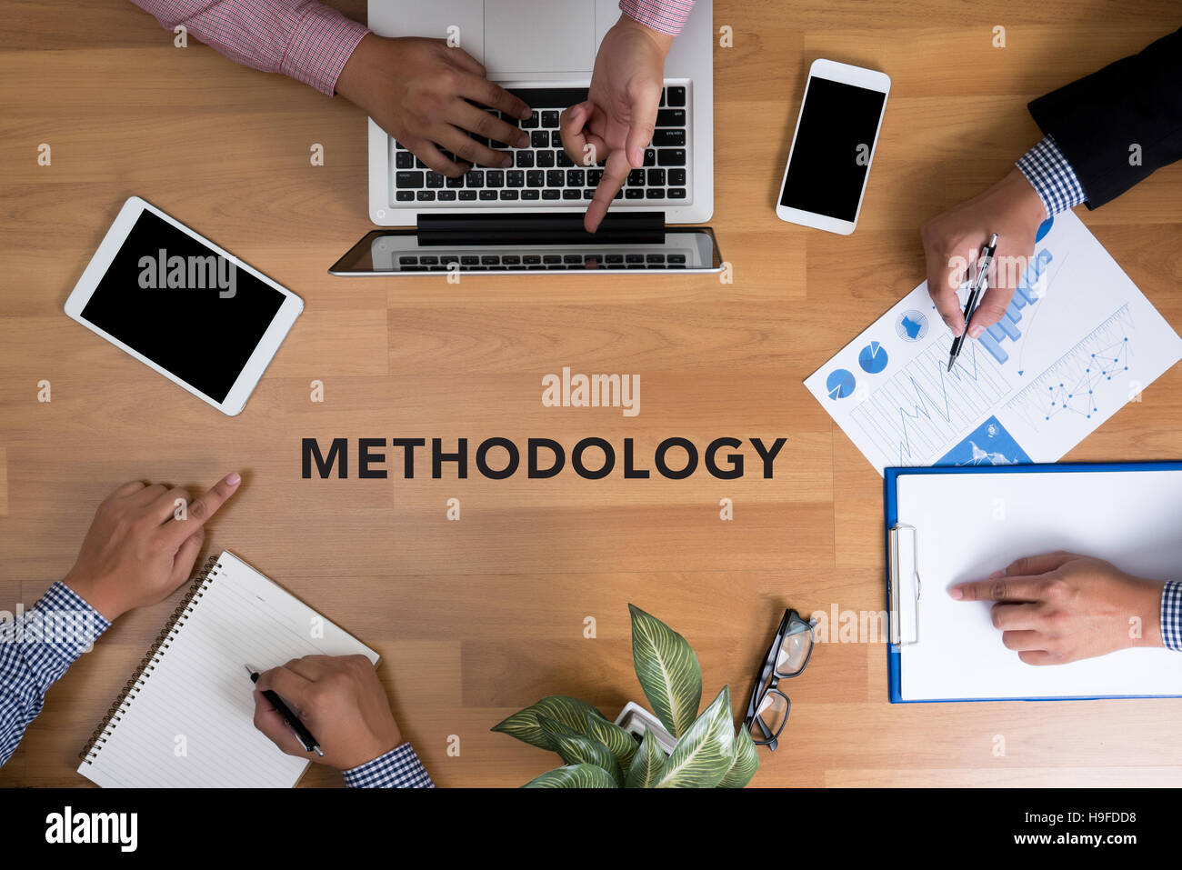 Work algorithm hi-res stock photography and images - Alamy