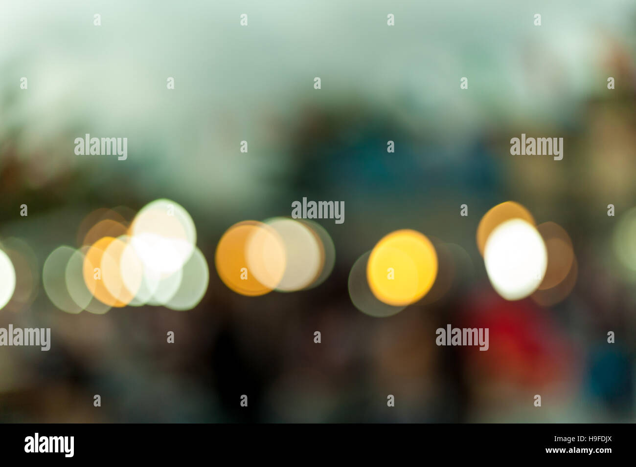 Artistic border design hi-res stock photography and images - Alamy