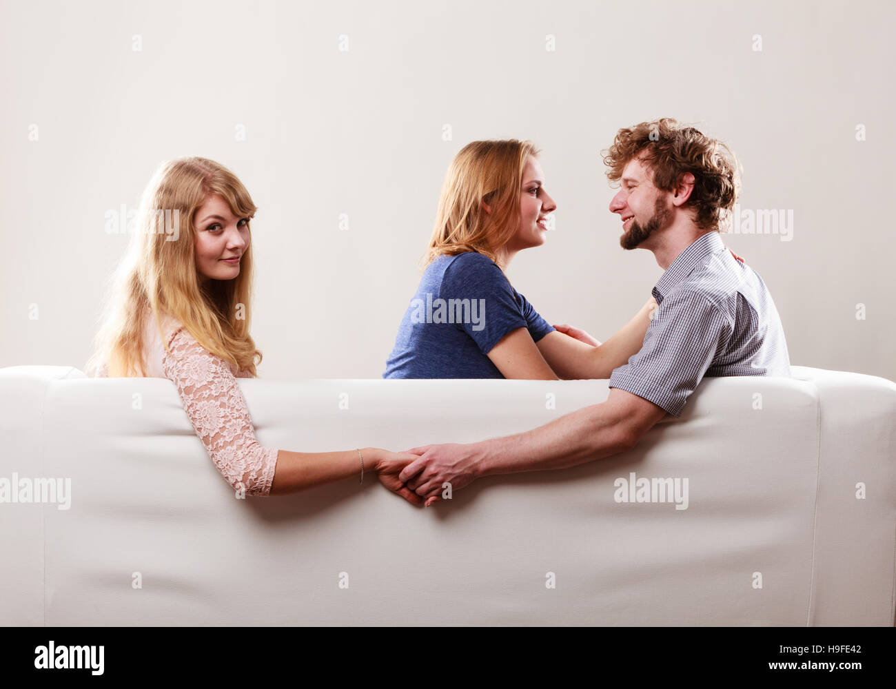 flirting vs cheating infidelity images pictures women like flirting vs cheating infidelity images pictures women like
