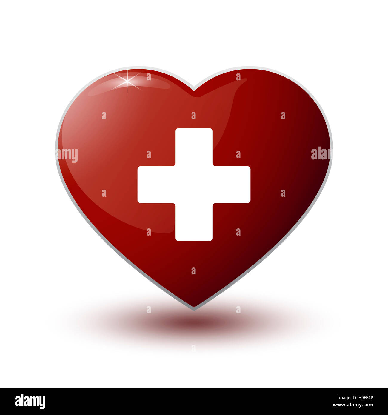 Say it with a Sudoku! This is a sudoku puzzle with a layout in the form of  a heart. The solution is on Alamy as BYC600 Stock Photo - Alamy