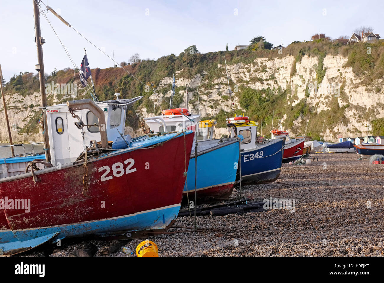 beer-devon-beach-hi-res-stock-photography-and-images-alamy