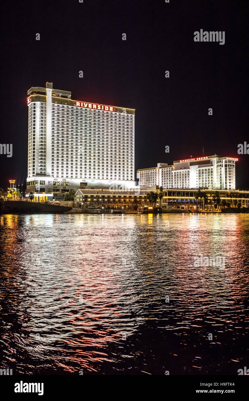Riverside Casino Laughlin Nevada Entertainment Riverside Casino Laughlin Nevada Entertainment