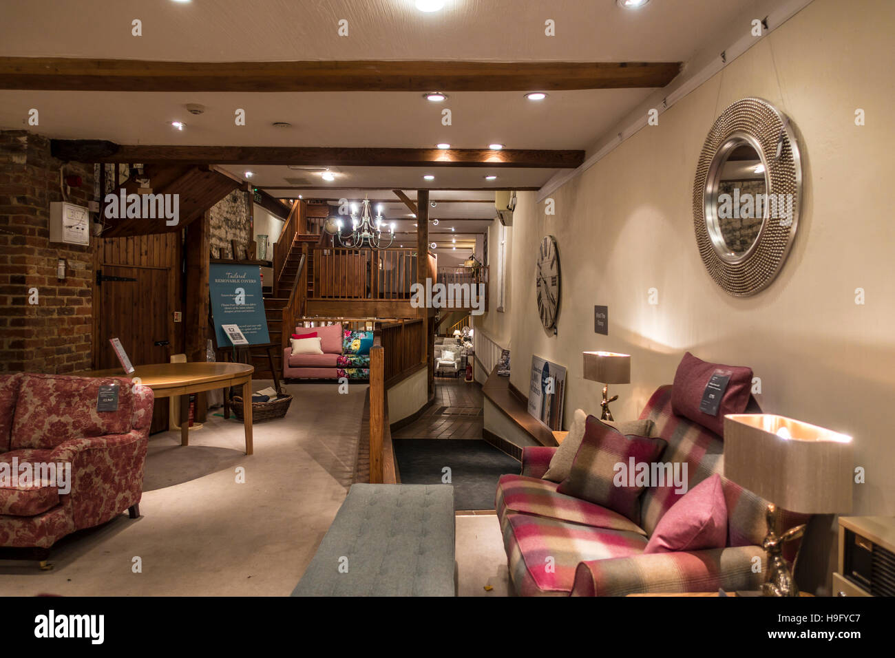 Multiyork hires stock photography and images Alamy