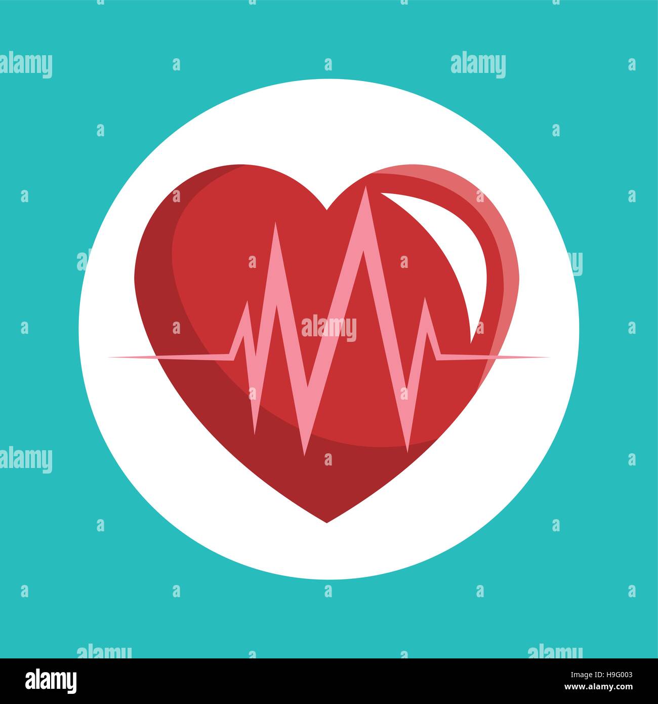 Man running of Healthy lifestyle design Stock Vector Image & Art - Alamy