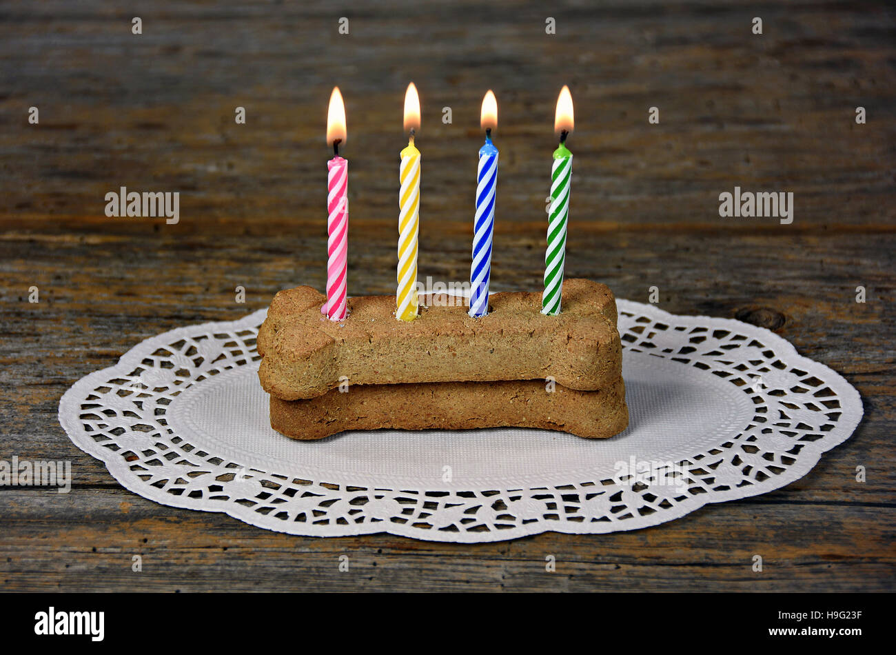 Birthday bone hi res stock photography and images Alamy