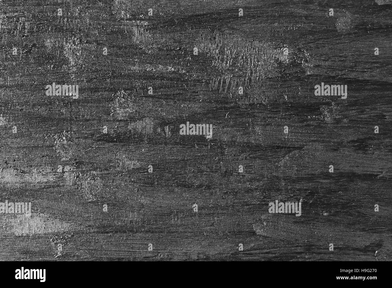 Black wall textured empty design. Background image Stock Photo