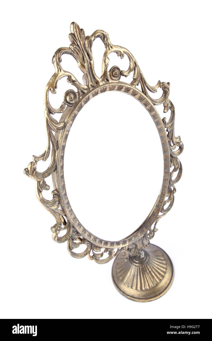 Small Oval Frame Ornate Frame Fancy Frame Small Frame Oval Frame