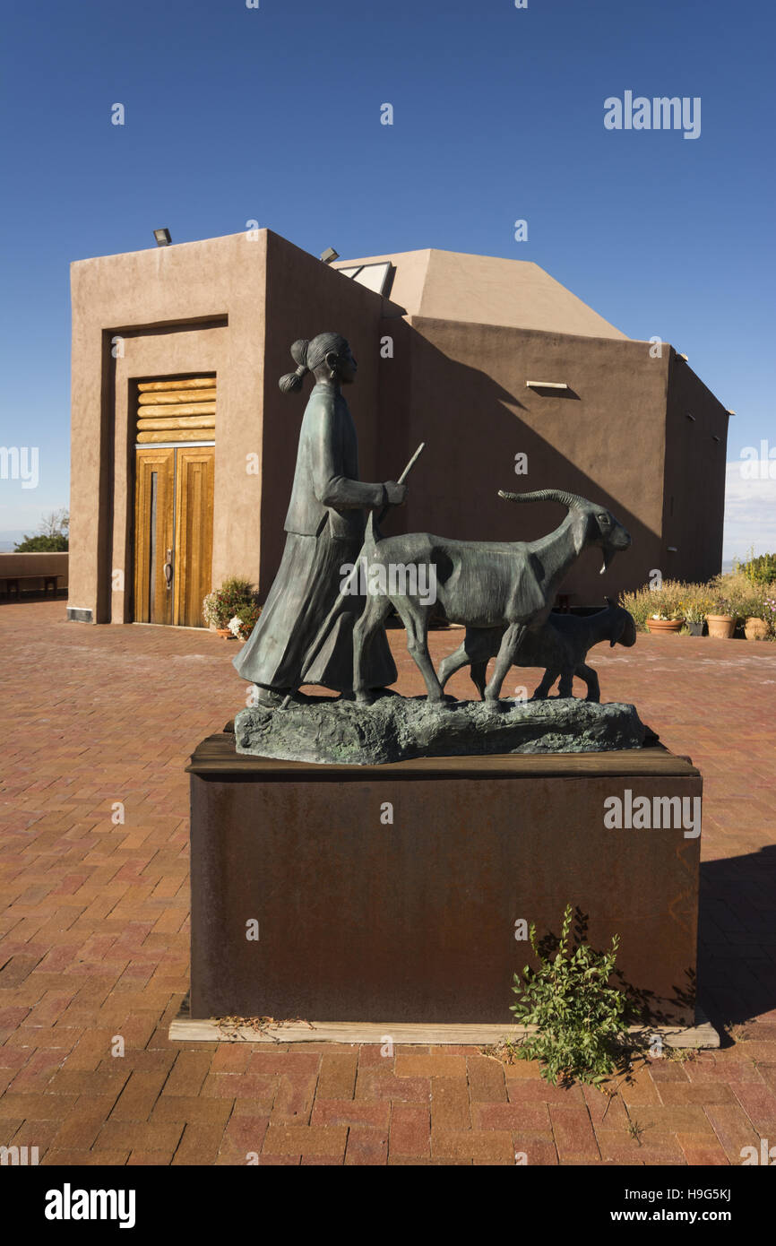 buckskin clothing - Picture of Wheelwright Museum of the American Indian,  Santa Fe - Tripadvisor