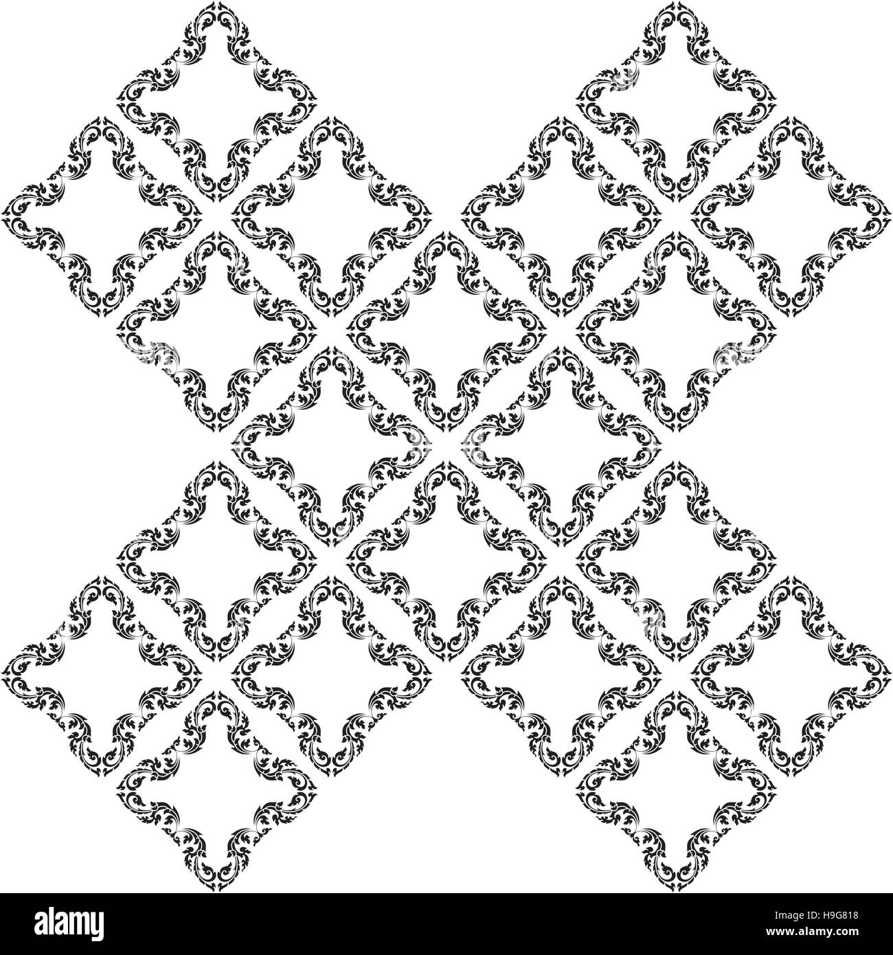 Multiply images hi-res stock photography and images - Alamy